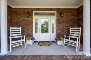 625 Jackson Rd, Salisbury, NC 28146 - Photo 2