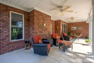 625 Jackson Road, Salisbury, NC 28146 - Photo 28