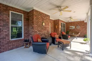 625 Jackson Rd, Salisbury, NC 28146 - Photo 28