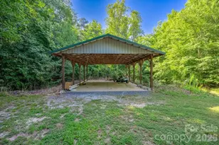625 Jackson Rd, Salisbury, NC 28146 - Photo 28