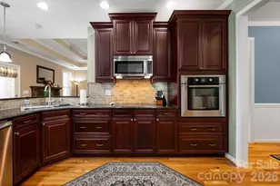 625 Jackson Rd, Salisbury, NC 28146 - Photo 12