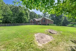625 Jackson Rd, Salisbury, NC 28146 - Photo 4