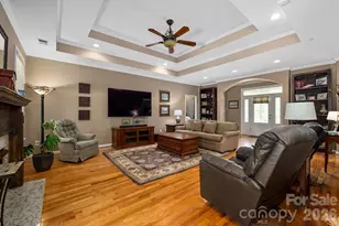 625 Jackson Rd, Salisbury, NC 28146 - Photo 8