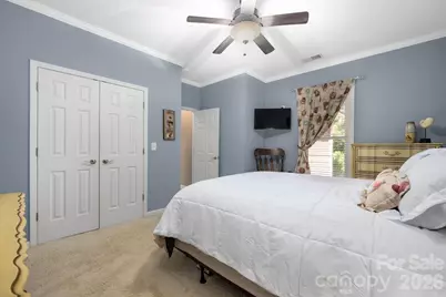 625 Jackson Road, Salisbury, NC 28146 - Photo 22