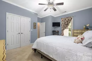 625 Jackson Rd, Salisbury, NC 28146 - Photo 22