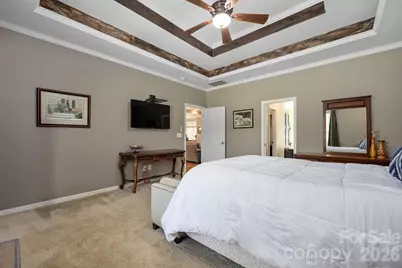 625 Jackson Road, Salisbury, NC 28146 - Photo 20