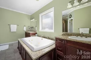 625 Jackson Rd, Salisbury, NC 28146 - Photo 22