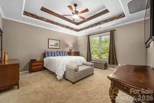 625 Jackson Rd, Salisbury, NC 28146 - Photo 16