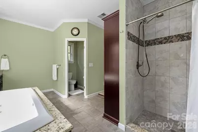 625 Jackson Road, Salisbury, NC 28146 - Photo 20