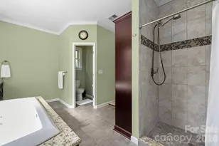 625 Jackson Rd, Salisbury, NC 28146 - Photo 20