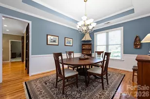 625 Jackson Rd, Salisbury, NC 28146 - Photo 8