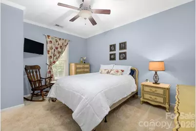 625 Jackson Road, Salisbury, NC 28146 - Photo 24