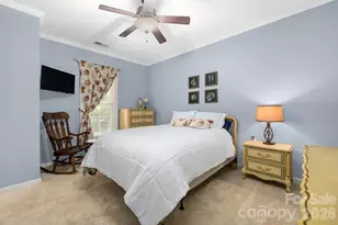 625 Jackson Rd, Salisbury, NC 28146 - Photo 24