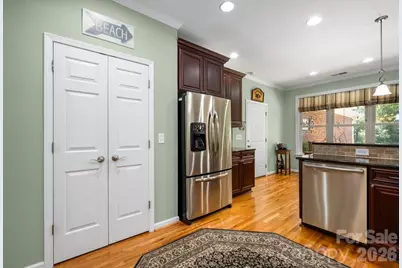 625 Jackson Road, Salisbury, NC 28146 - Photo 14
