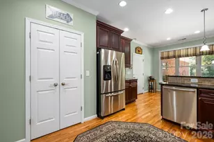 625 Jackson Rd, Salisbury, NC 28146 - Photo 14