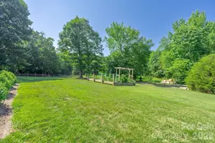 625 Jackson Rd, Salisbury, NC 28146 - Photo 34