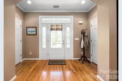 625 Jackson Road, Salisbury, NC 28146 - Photo 6