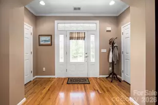 625 Jackson Rd, Salisbury, NC 28146 - Photo 6