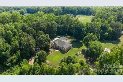 625 Jackson Road, Salisbury, NC 28146 - Photo 2