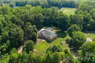 625 Jackson Rd, Salisbury, NC 28146 - Photo 2