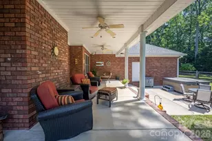 625 Jackson Rd, Salisbury, NC 28146 - Photo 24