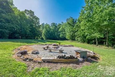 625 Jackson Road, Salisbury, NC 28146 - Photo 32