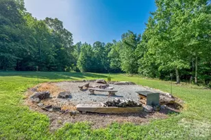 625 Jackson Rd, Salisbury, NC 28146 - Photo 32