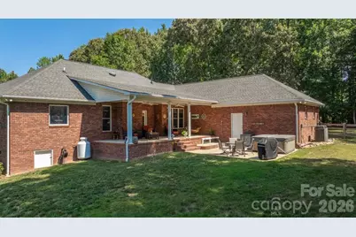 625 Jackson Road, Salisbury, NC 28146 - Photo 30