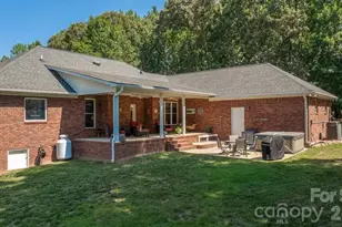 625 Jackson Rd, Salisbury, NC 28146 - Photo 30