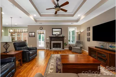 625 Jackson Road, Salisbury, NC 28146 - Photo 12