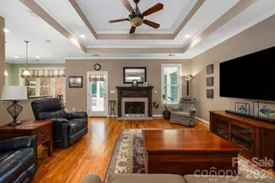 625 Jackson Rd, Salisbury, NC 28146 - Photo 12