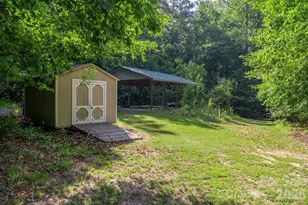 625 Jackson Rd, Salisbury, NC 28146 - Photo 34