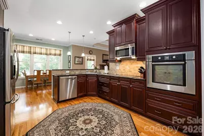 625 Jackson Road, Salisbury, NC 28146 - Photo 10