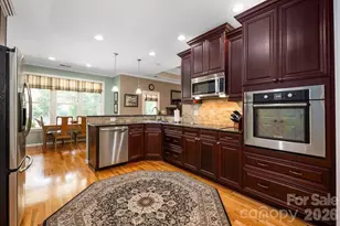 625 Jackson Rd, Salisbury, NC 28146 - Photo 10