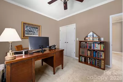 625 Jackson Road, Salisbury, NC 28146 - Photo 10