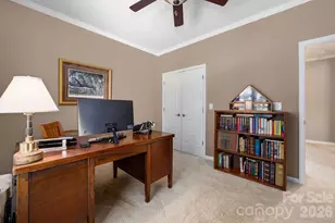 625 Jackson Rd, Salisbury, NC 28146 - Photo 10