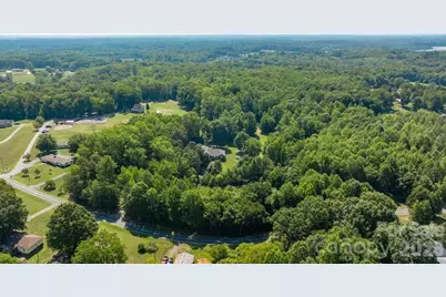 625 Jackson Road, Salisbury, NC 28146 - Photo 42