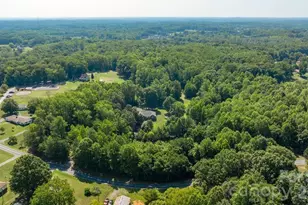 625 Jackson Rd, Salisbury, NC 28146 - Photo 42
