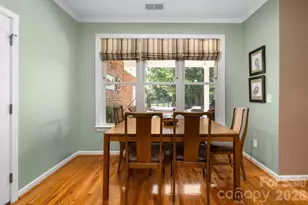 625 Jackson Rd, Salisbury, NC 28146 - Photo 14