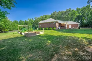 625 Jackson Rd, Salisbury, NC 28146 - Photo 40