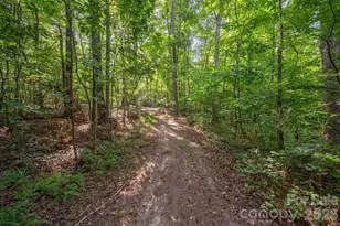 625 Jackson Rd, Salisbury, NC 28146 - Photo 30