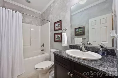 625 Jackson Road, Salisbury, NC 28146 - Photo 26