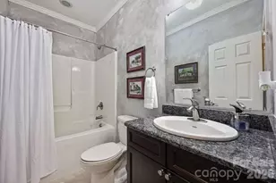 625 Jackson Rd, Salisbury, NC 28146 - Photo 26