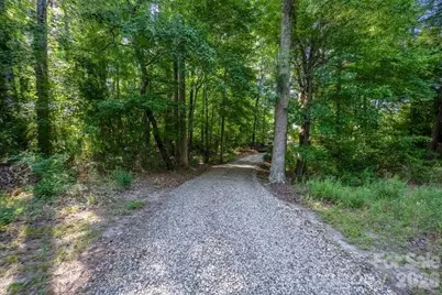 625 Jackson Road, Salisbury, NC 28146 - Photo 38