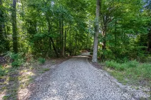 625 Jackson Rd, Salisbury, NC 28146 - Photo 38