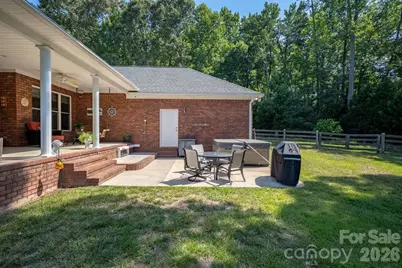 625 Jackson Road, Salisbury, NC 28146 - Photo 26