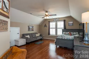 130 Haddington Pl, Mooresville, NC 28115 - Photo 14