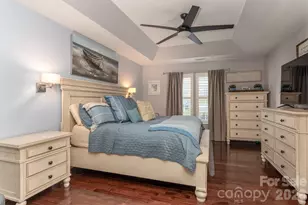 130 Haddington Pl, Mooresville, NC 28115 - Photo 10
