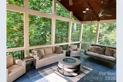 130 Haddington Place, Mooresville, NC 28115 - Photo 4