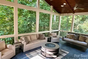 130 Haddington Pl, Mooresville, NC 28115 - Photo 4